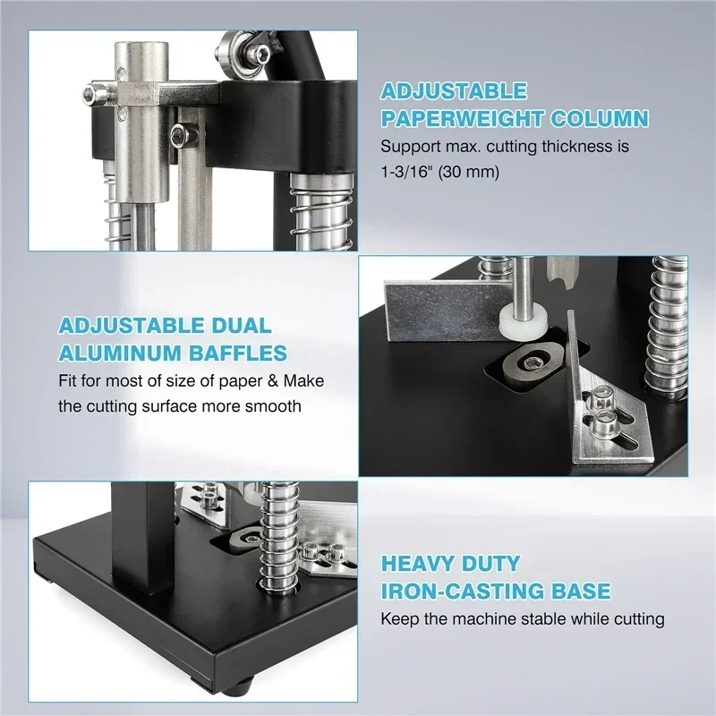 เครื่องตัดกลมมุมโลหะ R6 R10 เค - Heavy Equipment Grinder บทวิจารณ์และราคา