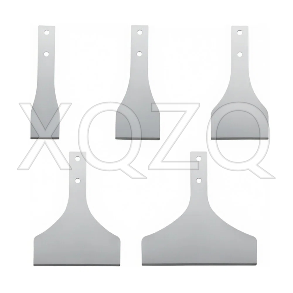 เครื่องขูดพื้นแบบมินิ SDS Plus - Concrete Breaker Demolition บทวิจารณ์และราคา