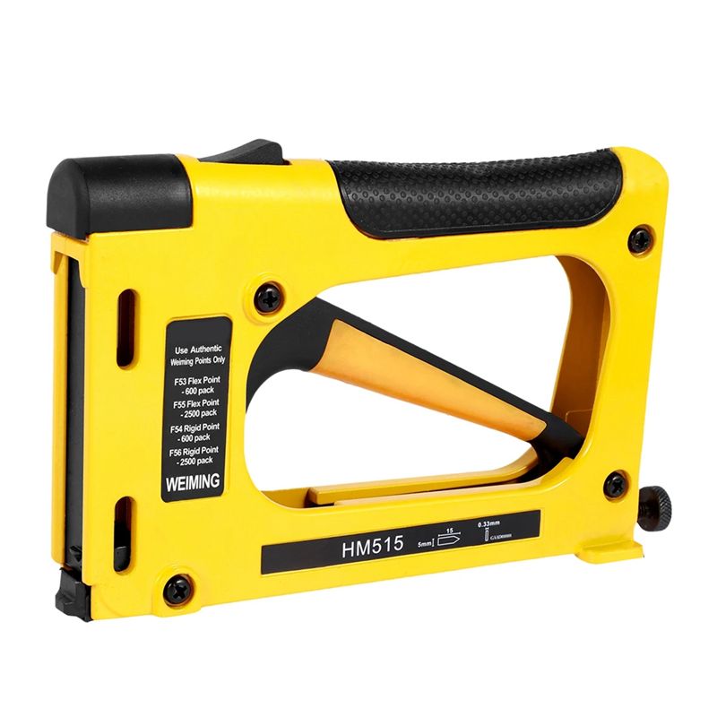 เครื่องเย็บกระดาษ A77I อุปกรณ์ - Heavy Equipment Pictures บทวิจารณ์และราคา