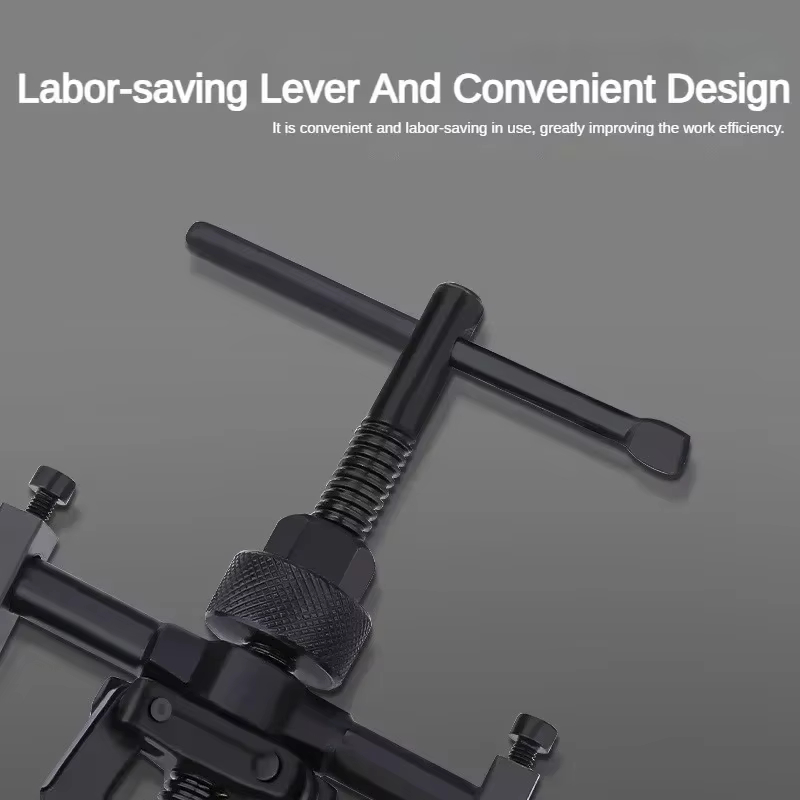 ชุดเครื่องมือถอดแบริ่งภายในรถย - Heavy Equipment Grinder บทวิจารณ์และราคา