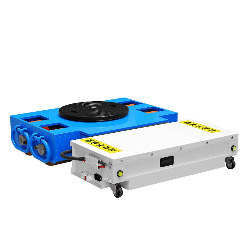 รถขนส่งรถถังบังคับวิทยุสำหรับเ - Heavy Equipment Transporter บทวิจารณ์และราคา