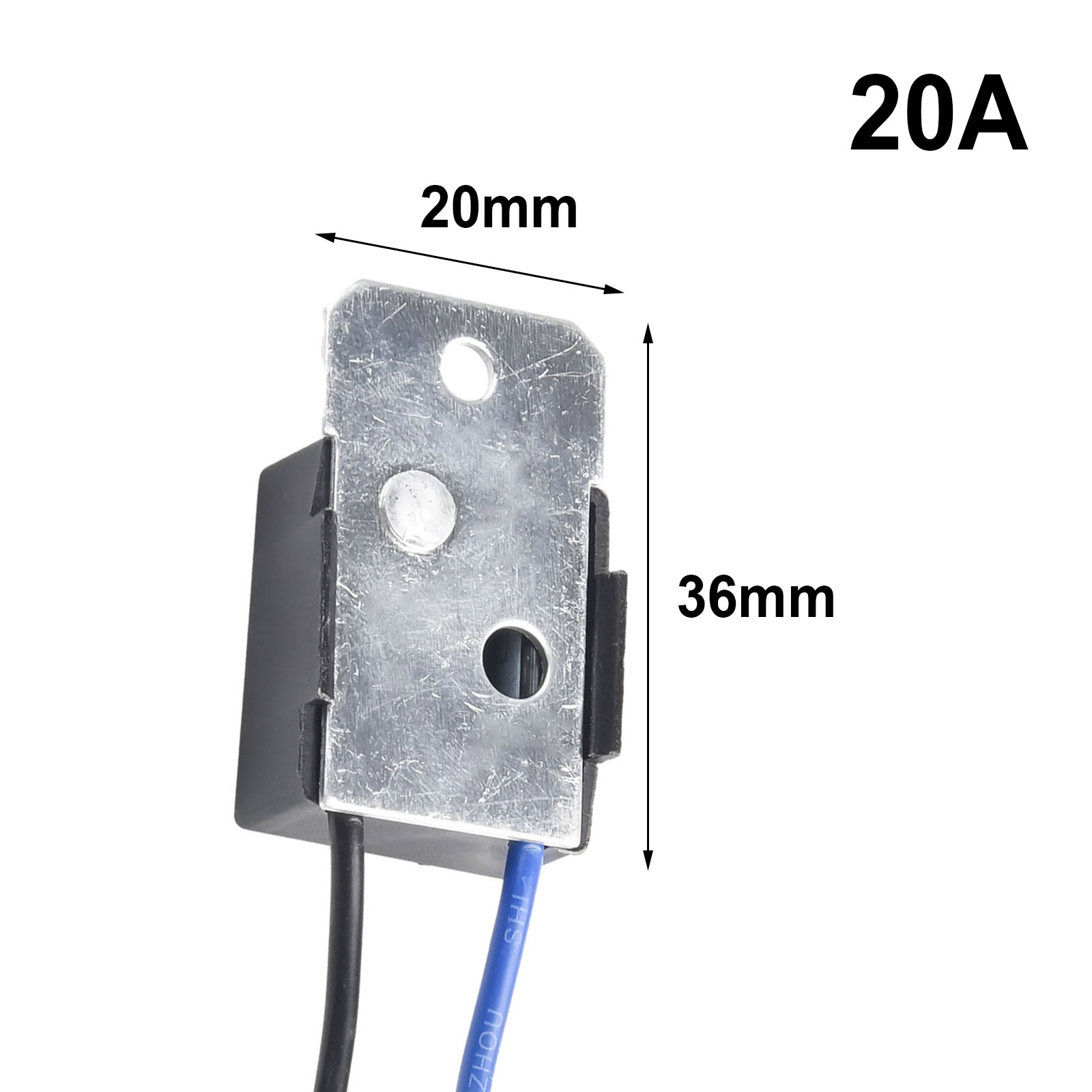 โมดูลไดรฟ์ซอฟต์สตาร์ท 230V สำห - Heavy Equipment Grinder บทวิจารณ์และราคา